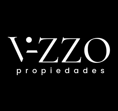 VZZO Propiedades