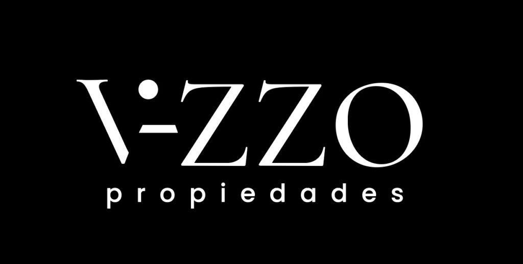 VZZO Propiedades